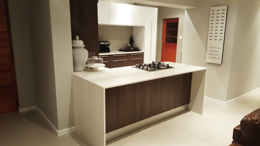 3 Bedroom Property for Sale in Kidds Beach Eastern Cape